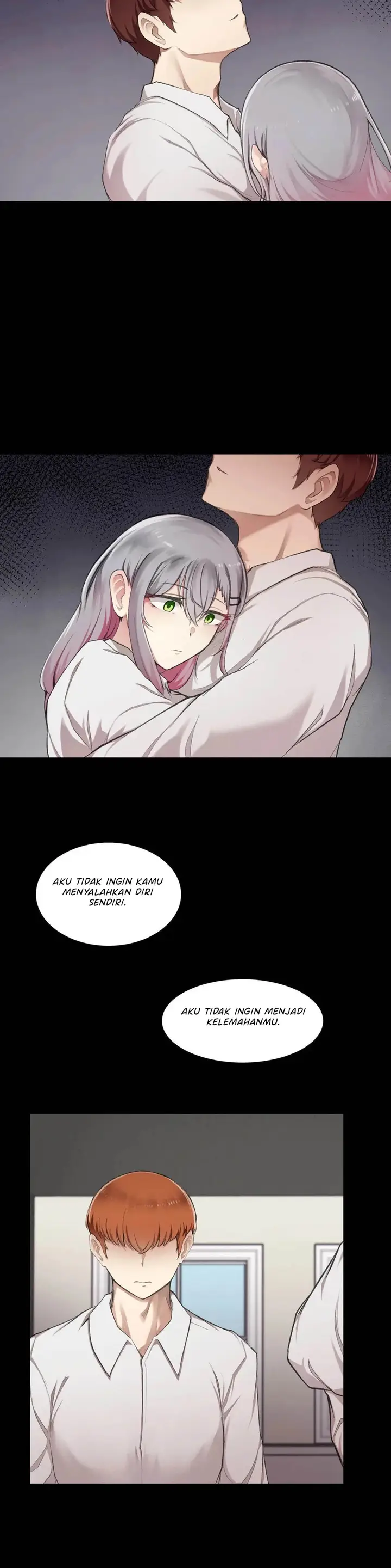 image-komik-sexcape-room-snap-off-chapter-06-8/35