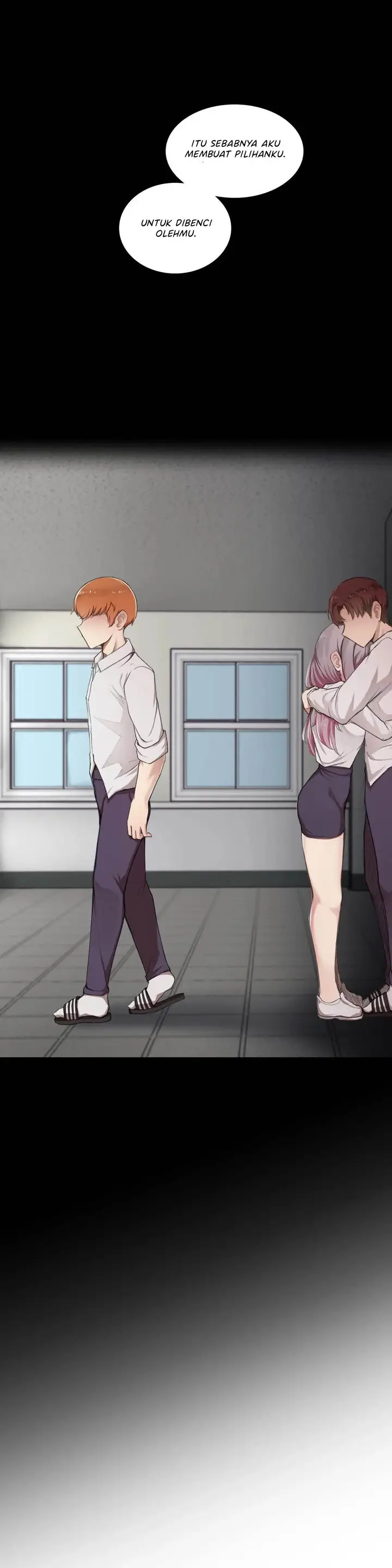image-komik-sexcape-room-snap-off-chapter-06-9/35