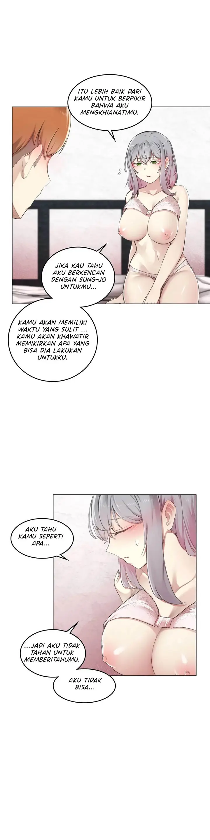 image-komik-sexcape-room-snap-off-chapter-06-11/35
