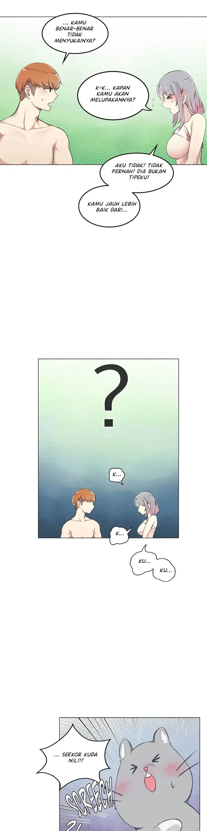 image-komik-sexcape-room-snap-off-chapter-06-12/35