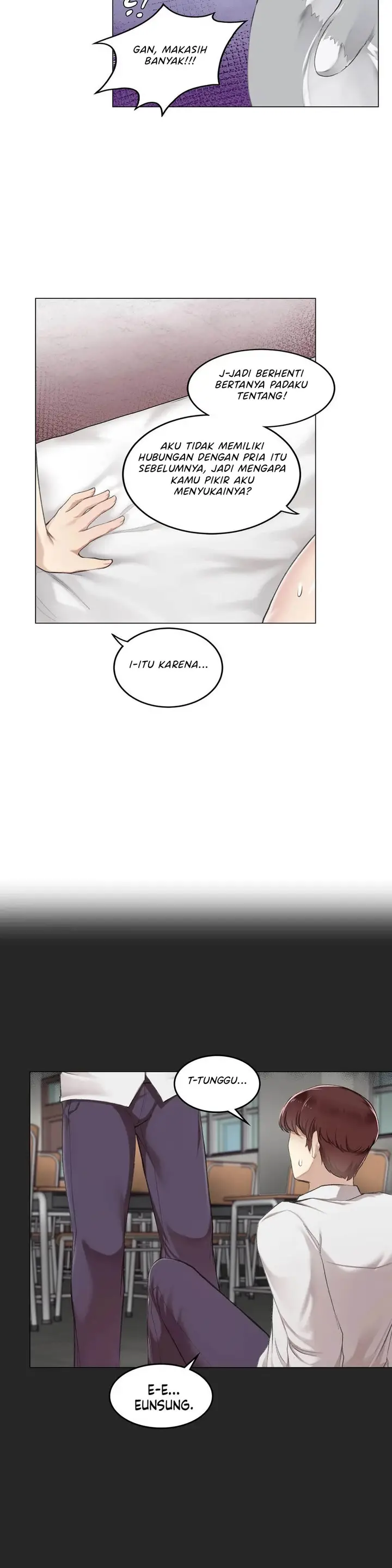 image-komik-sexcape-room-snap-off-chapter-06-13/35