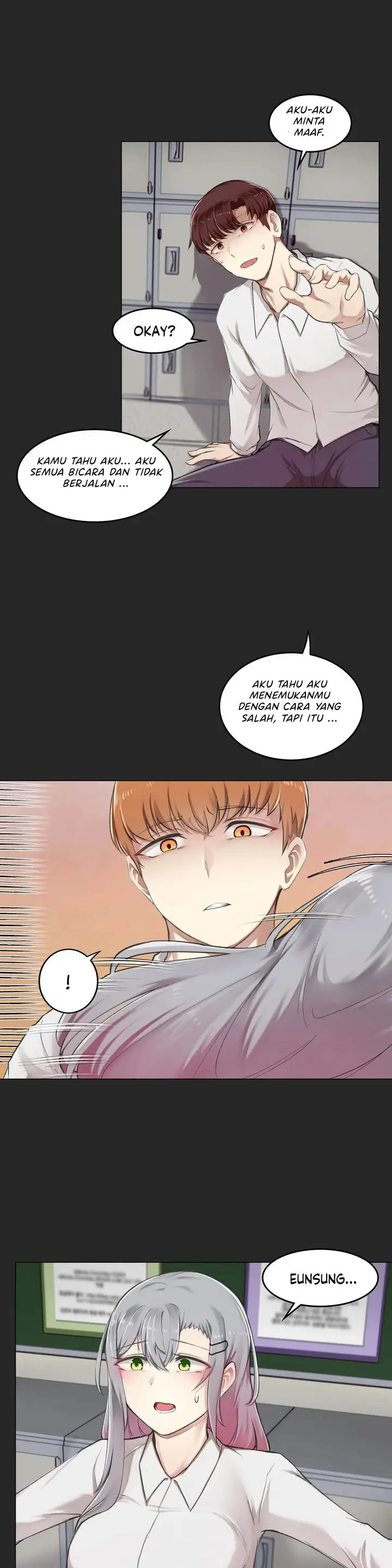image-komik-sexcape-room-snap-off-chapter-06-14/35