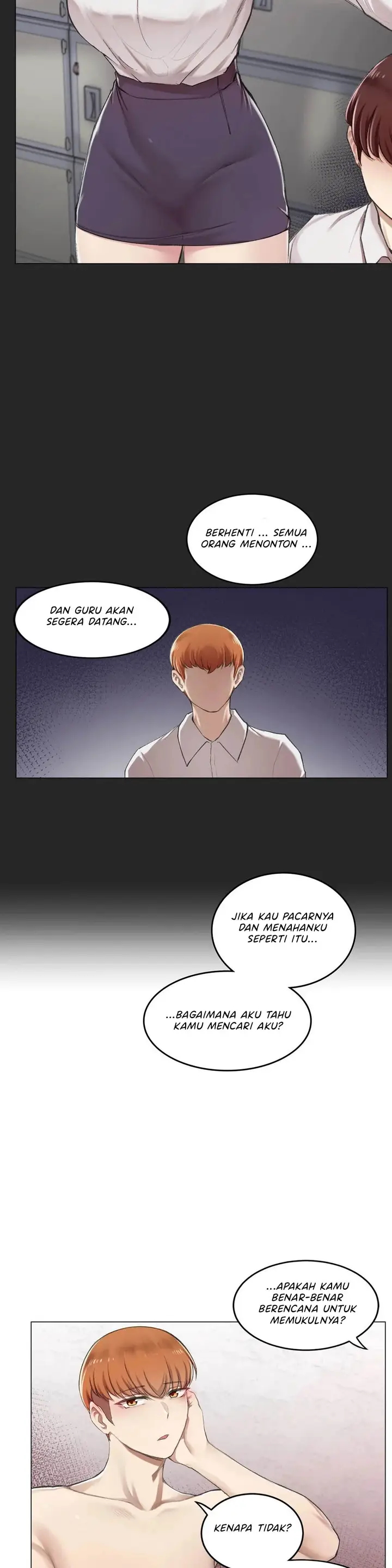 image-komik-sexcape-room-snap-off-chapter-06-15/35