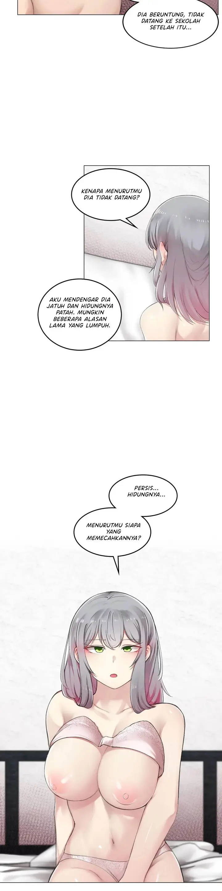 image-komik-sexcape-room-snap-off-chapter-06-16/35