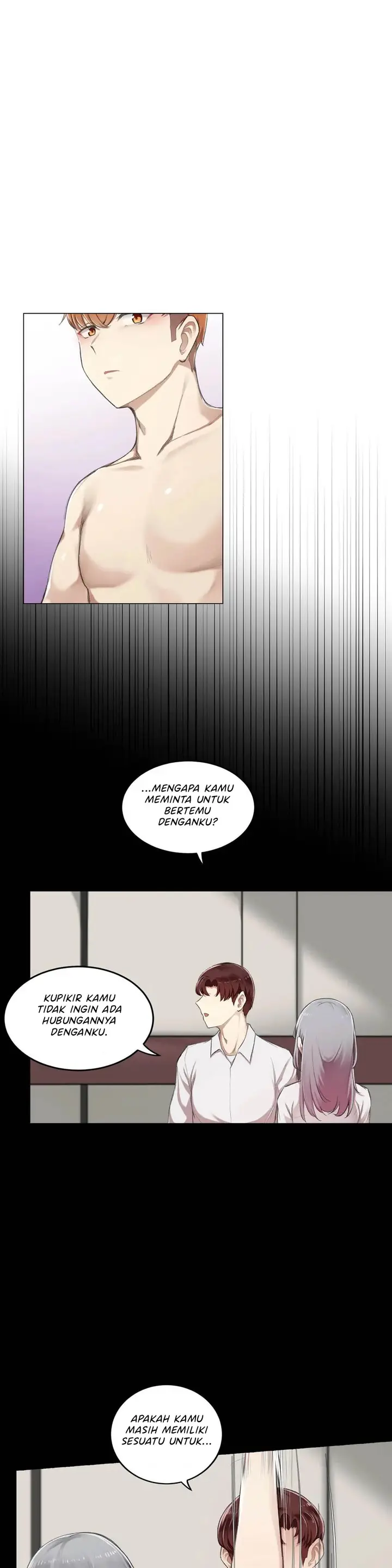 image-komik-sexcape-room-snap-off-chapter-06-17/35