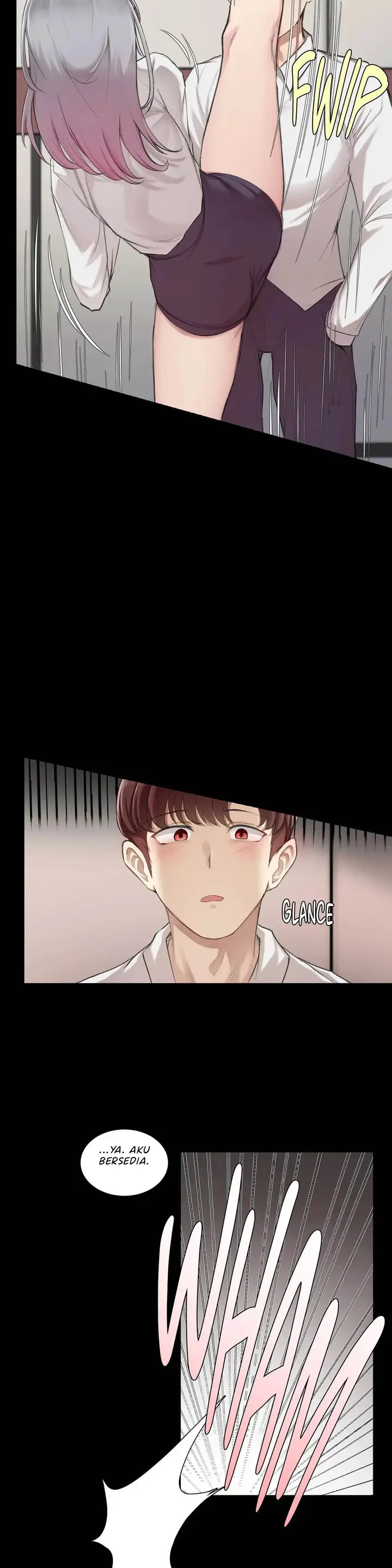 image-komik-sexcape-room-snap-off-chapter-06-18/35