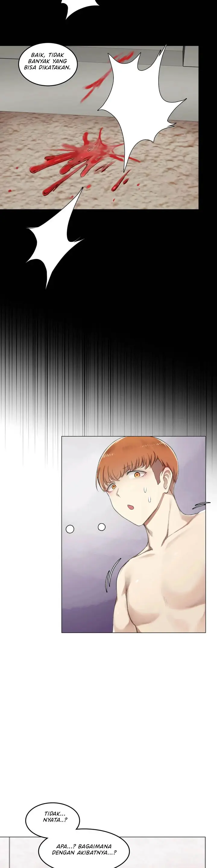 image-komik-sexcape-room-snap-off-chapter-06-19/35