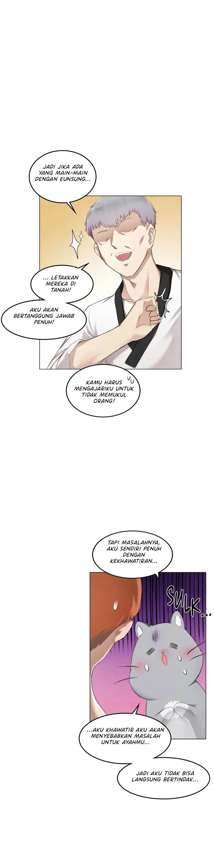 image-komik-sexcape-room-snap-off-chapter-06-22/35