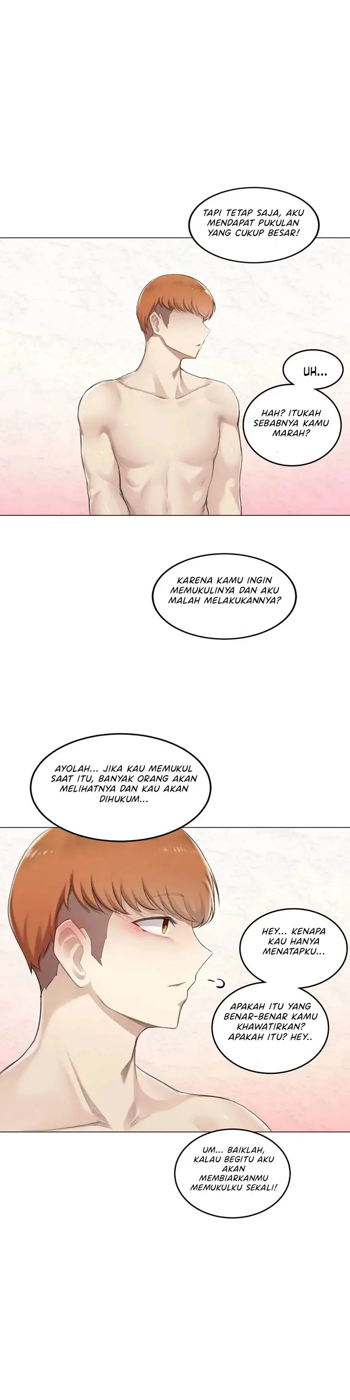 image-komik-sexcape-room-snap-off-chapter-06-23/35