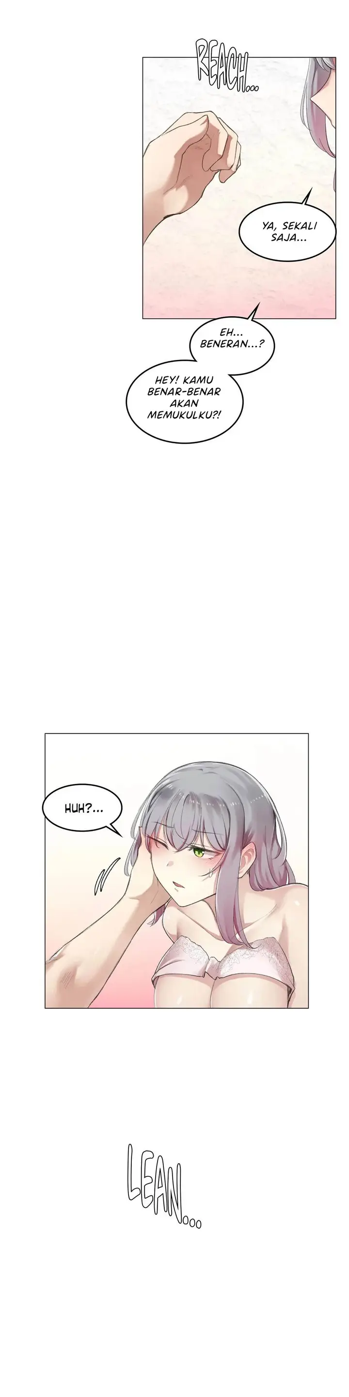 image-komik-sexcape-room-snap-off-chapter-06-24/35