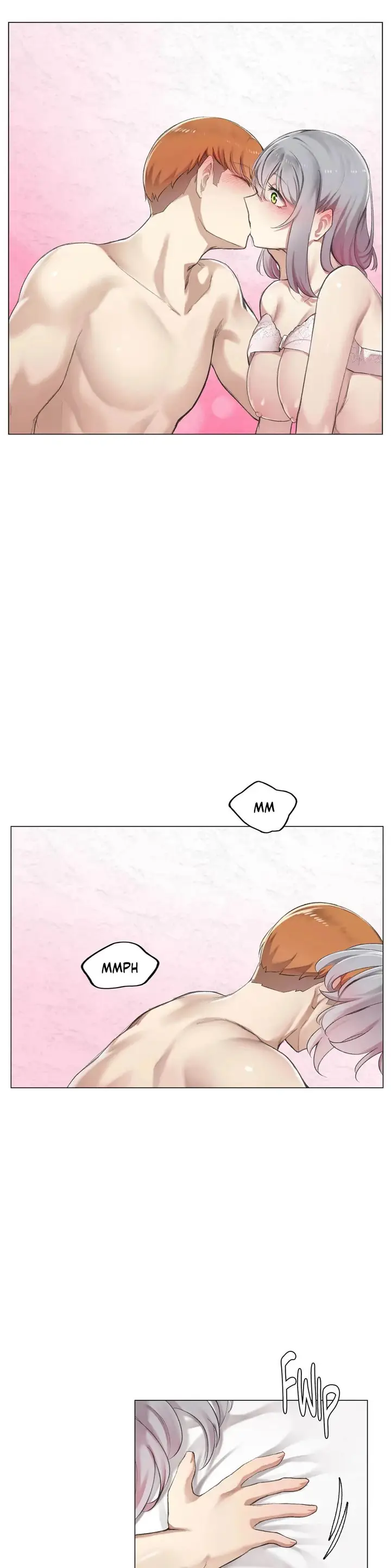 image-komik-sexcape-room-snap-off-chapter-06-25/35