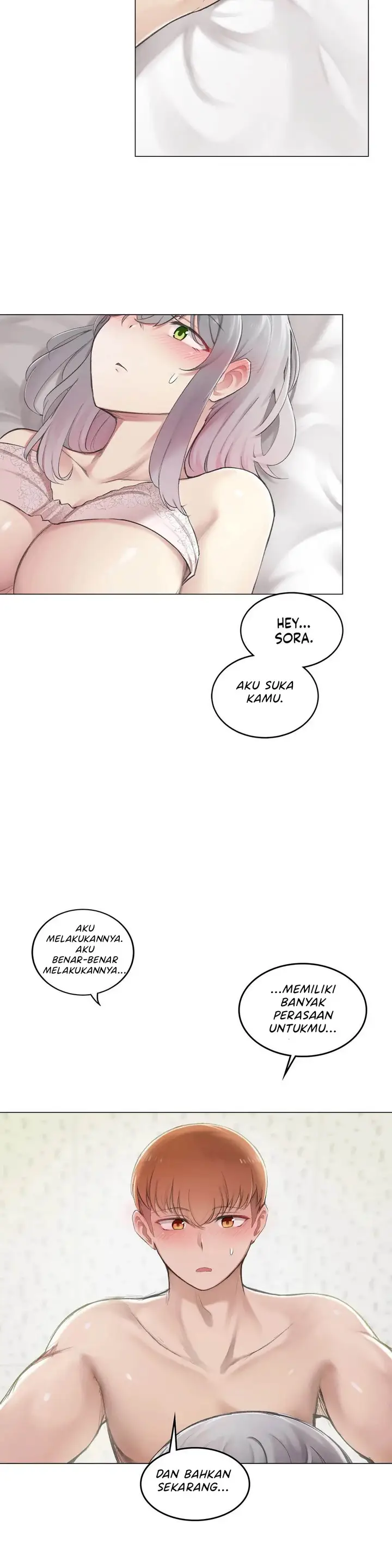 image-komik-sexcape-room-snap-off-chapter-06-26/35