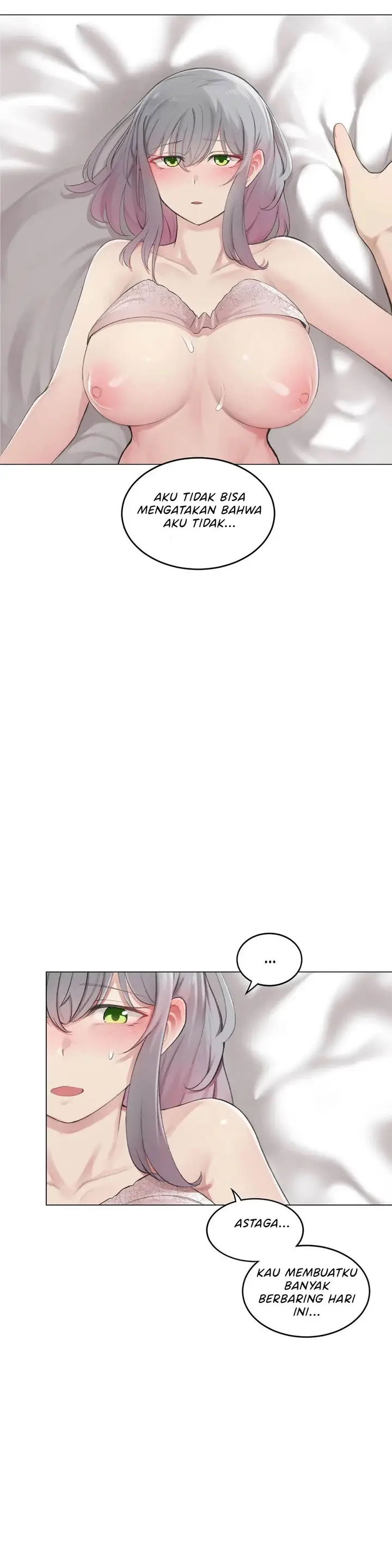image-komik-sexcape-room-snap-off-chapter-06-27/35