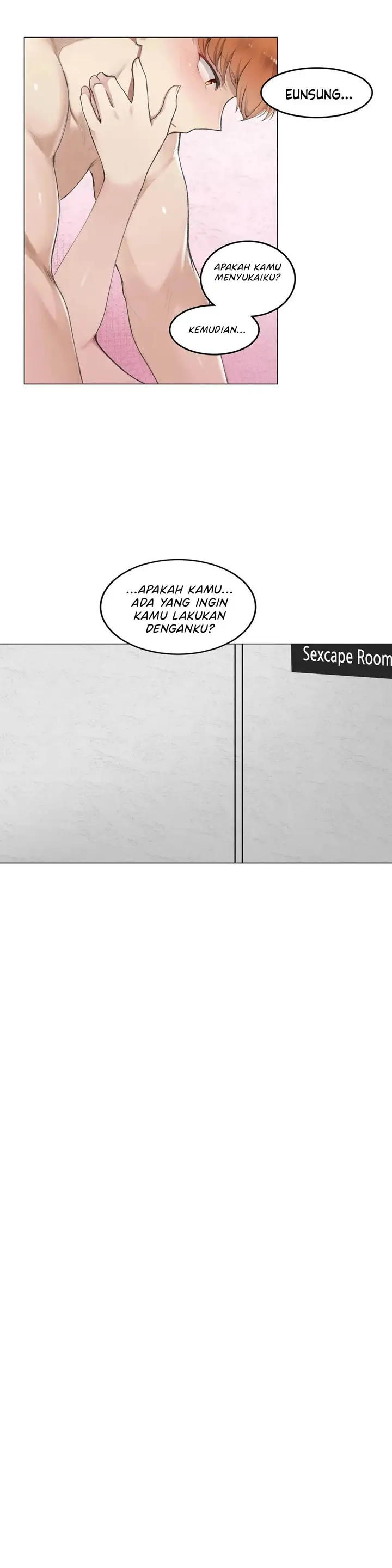 image-komik-sexcape-room-snap-off-chapter-06-28/35