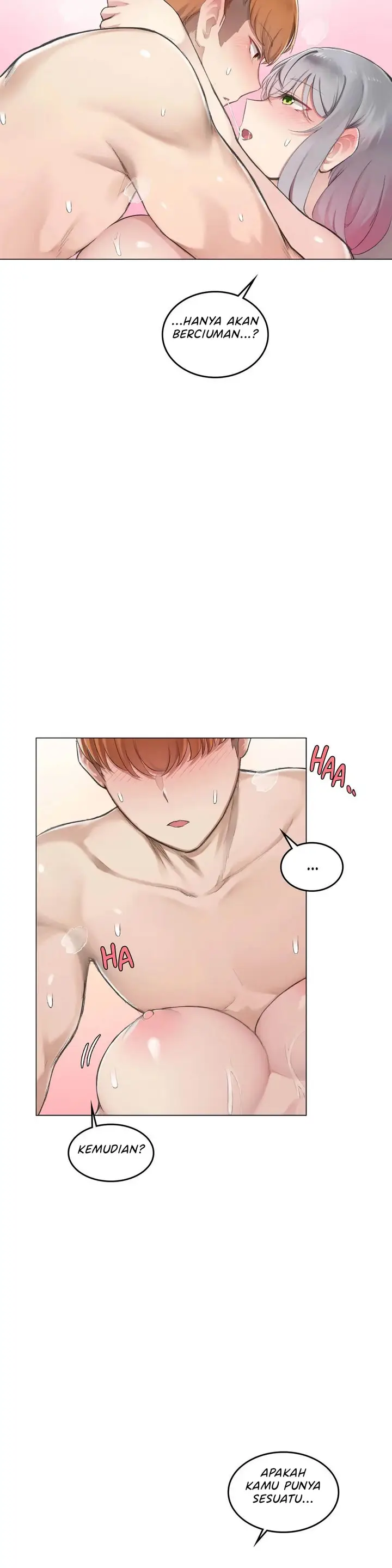 image-komik-sexcape-room-snap-off-chapter-06-31/35