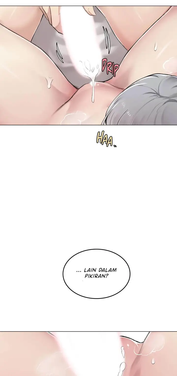 image-komik-sexcape-room-snap-off-chapter-06-32/35