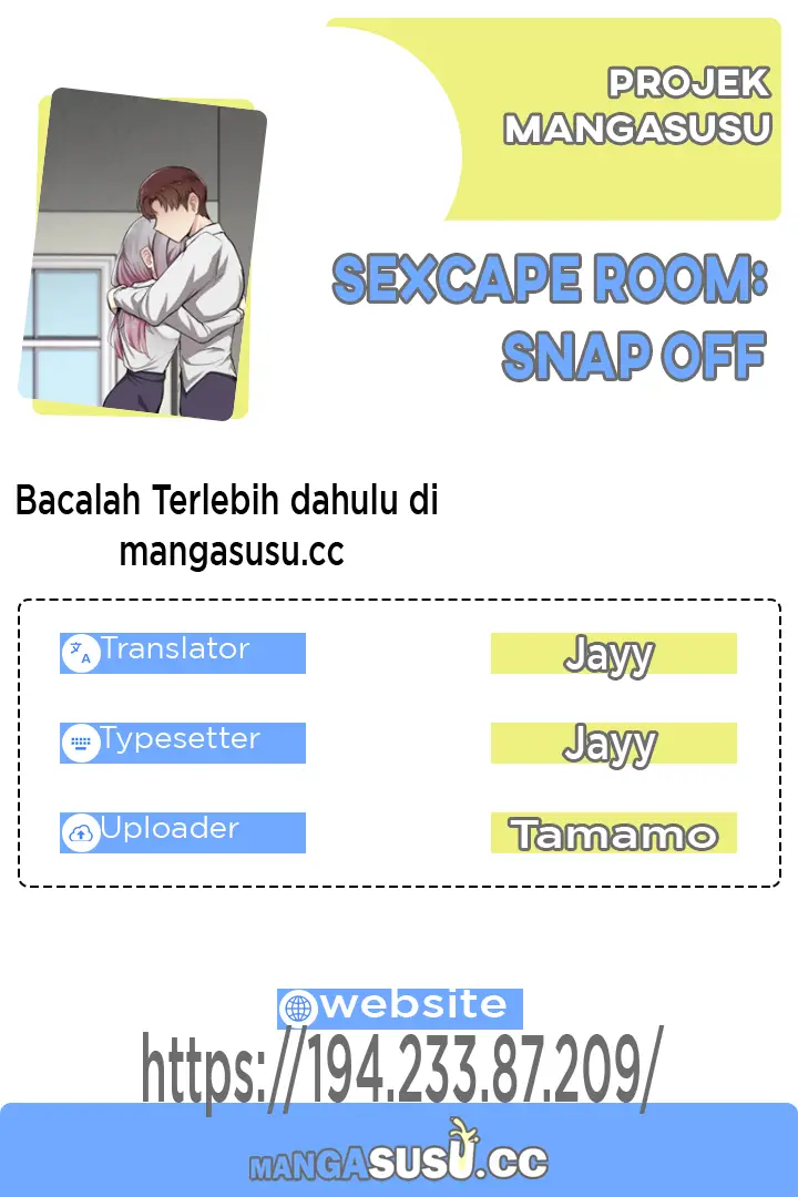 image-komik-sexcape-room-snap-off-chapter-07-0/35