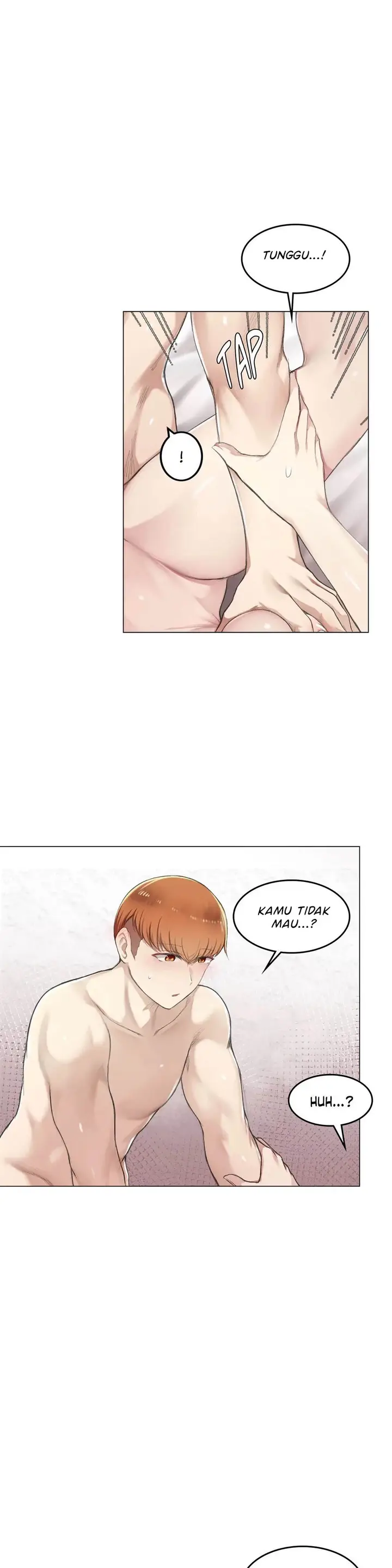 image-komik-sexcape-room-snap-off-chapter-07-3/35