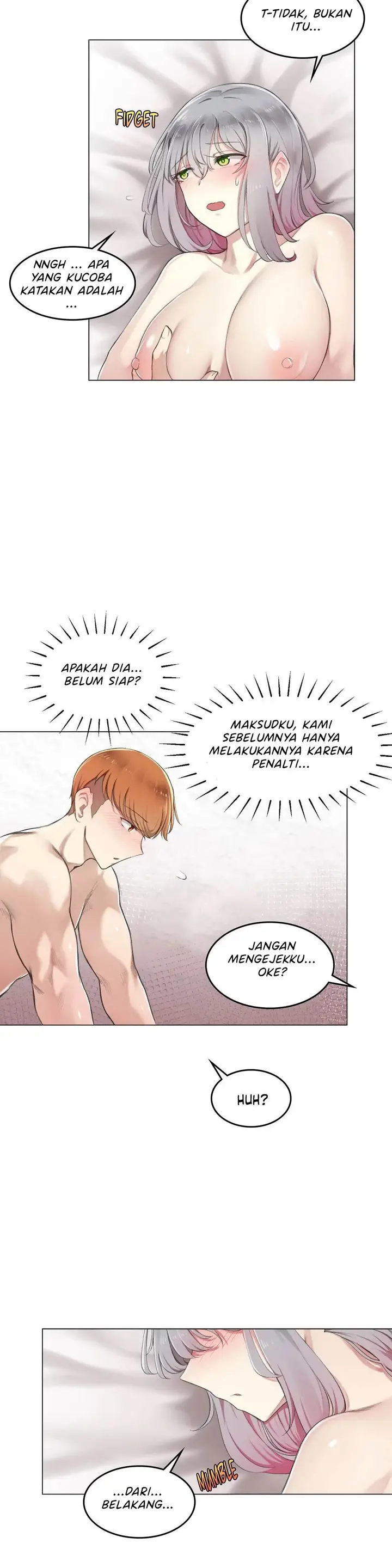 image-komik-sexcape-room-snap-off-chapter-07-4/35