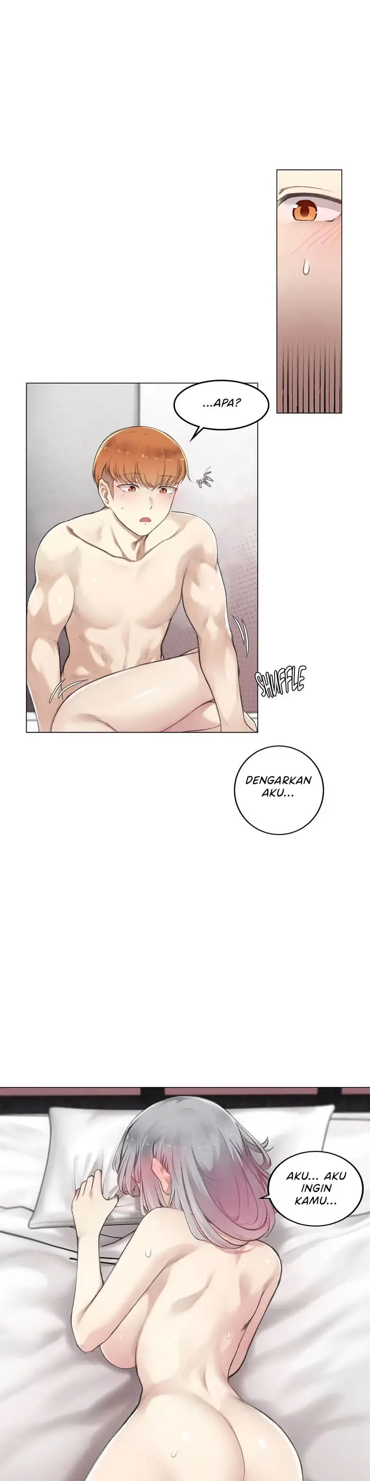 image-komik-sexcape-room-snap-off-chapter-07-5/35