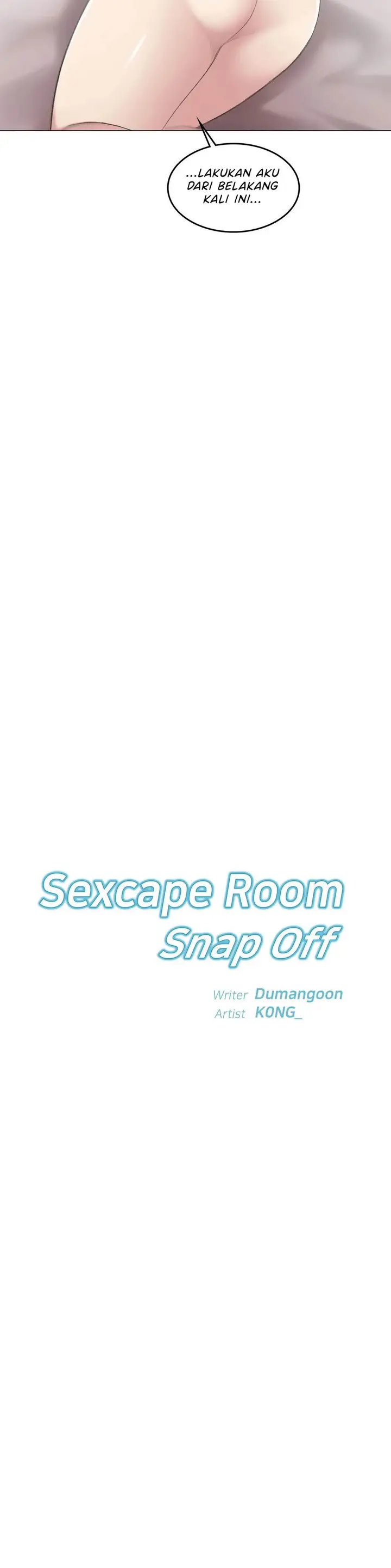 image-komik-sexcape-room-snap-off-chapter-07-6/35