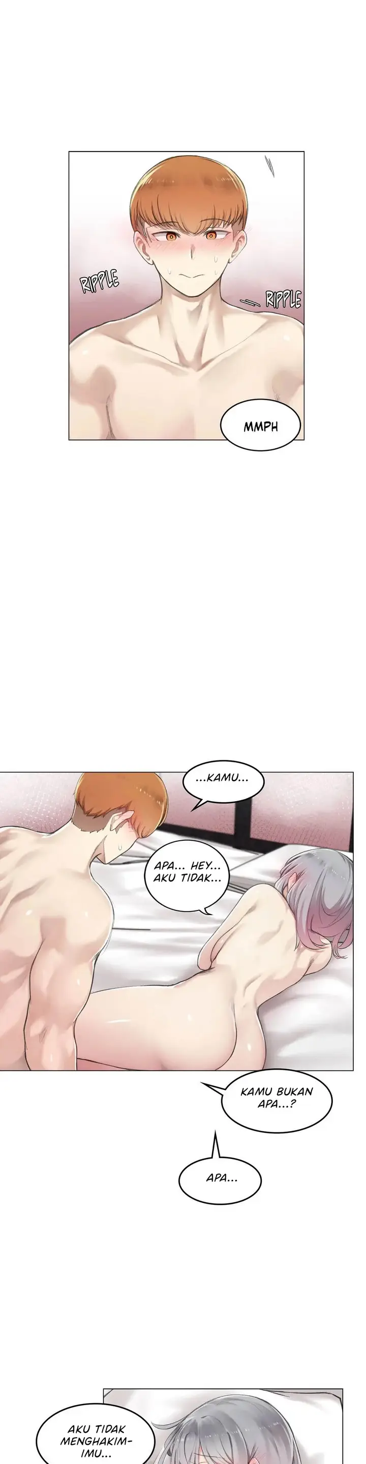 image-komik-sexcape-room-snap-off-chapter-07-7/35