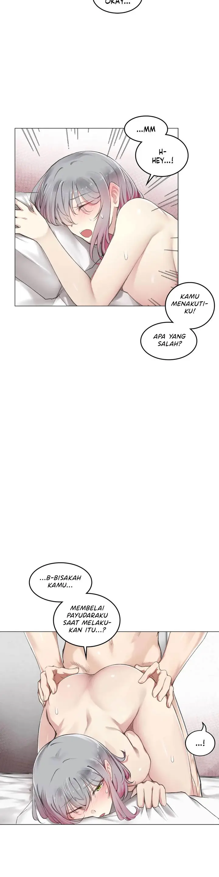 image-komik-sexcape-room-snap-off-chapter-07-9/35