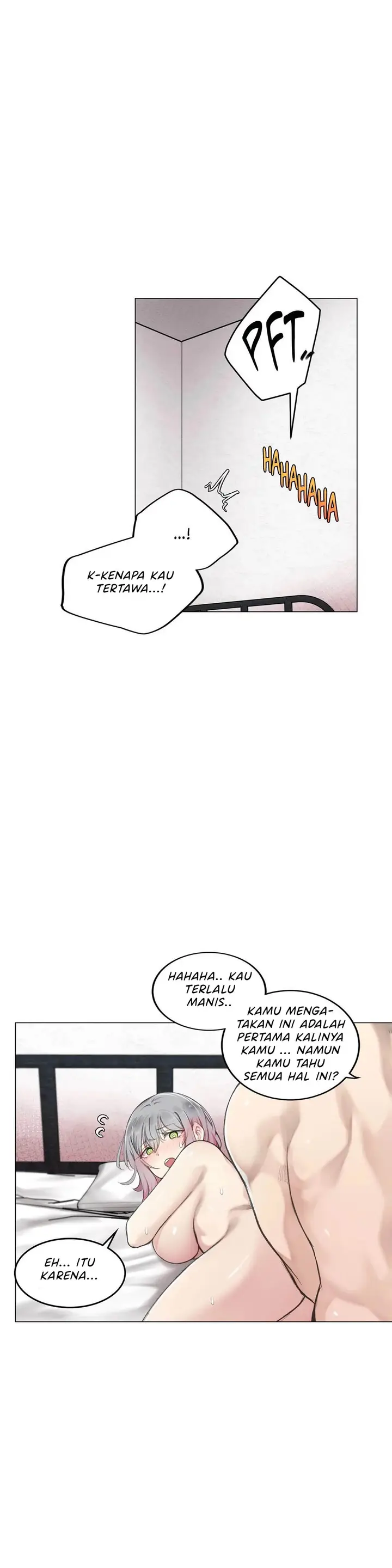 image-komik-sexcape-room-snap-off-chapter-07-10/35
