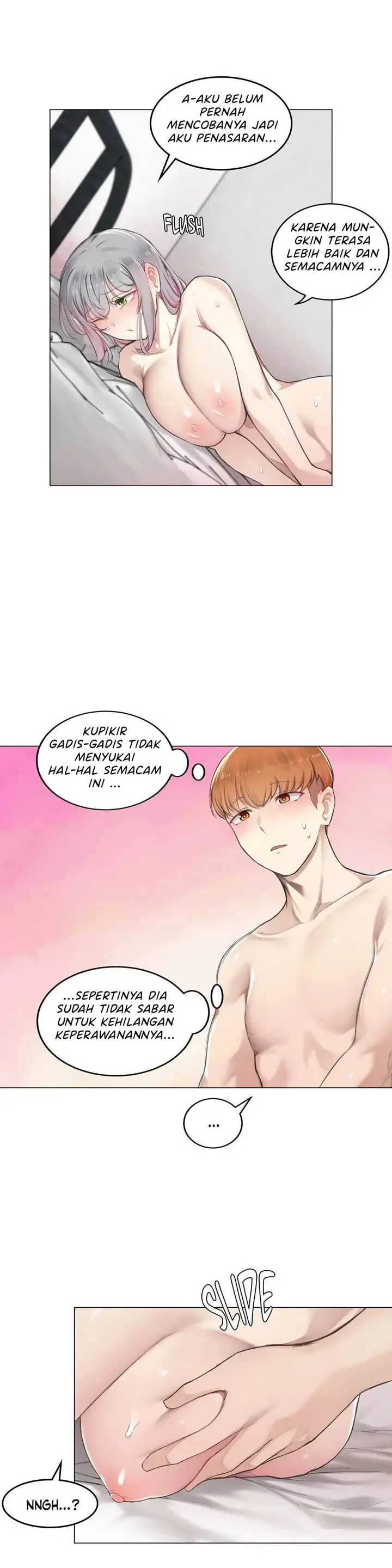 image-komik-sexcape-room-snap-off-chapter-07-11/35