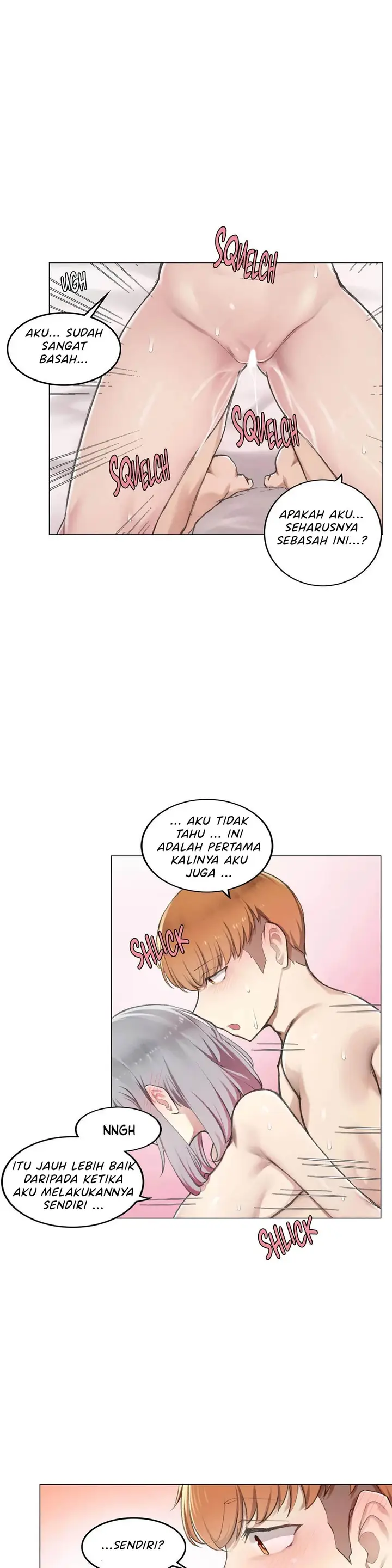 image-komik-sexcape-room-snap-off-chapter-07-17/35