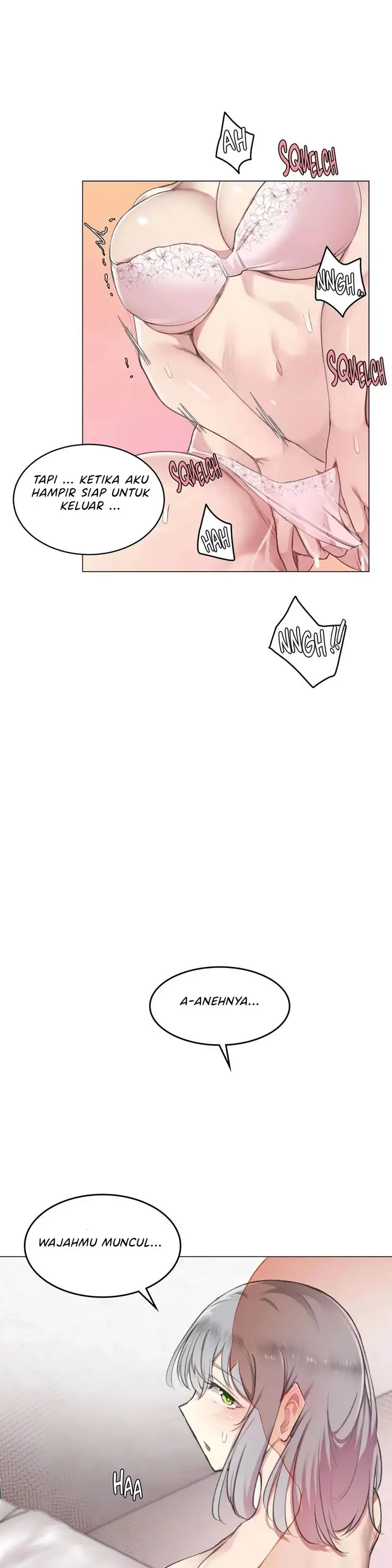 image-komik-sexcape-room-snap-off-chapter-07-20/35