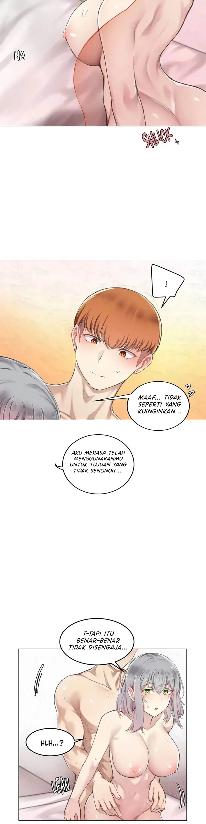 image-komik-sexcape-room-snap-off-chapter-07-21/35
