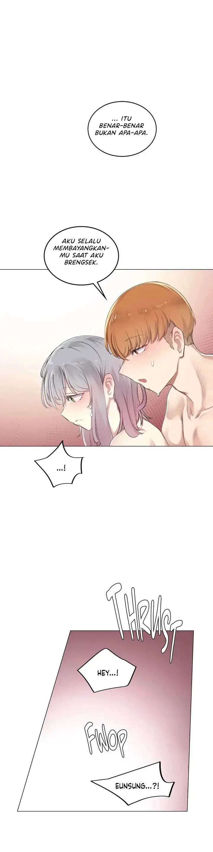 image-komik-sexcape-room-snap-off-chapter-07-22/35