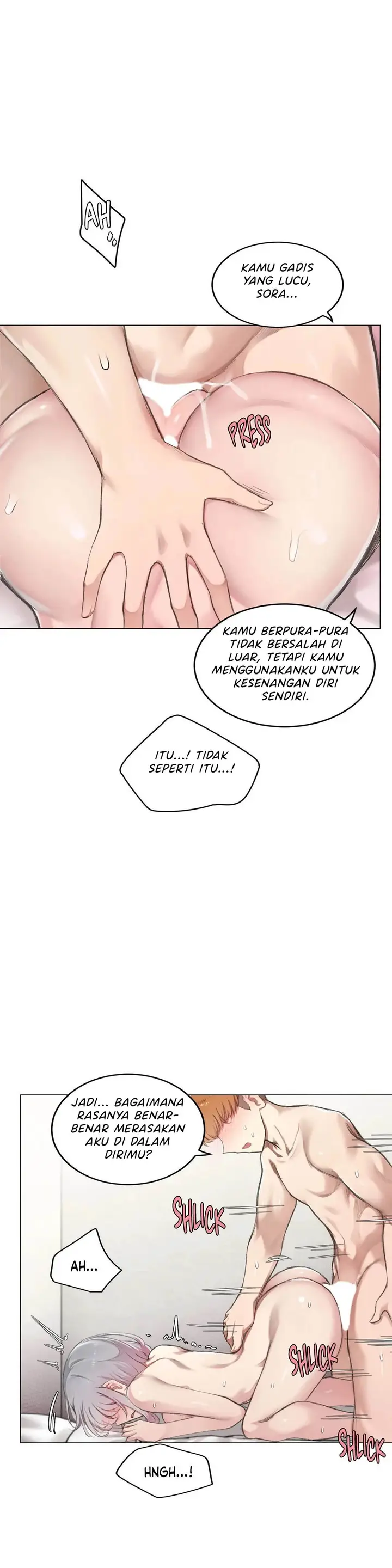 image-komik-sexcape-room-snap-off-chapter-07-23/35