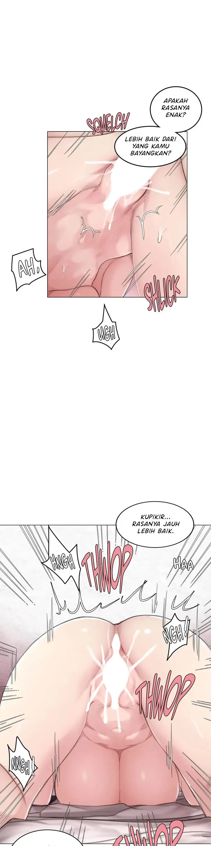 image-komik-sexcape-room-snap-off-chapter-07-24/35
