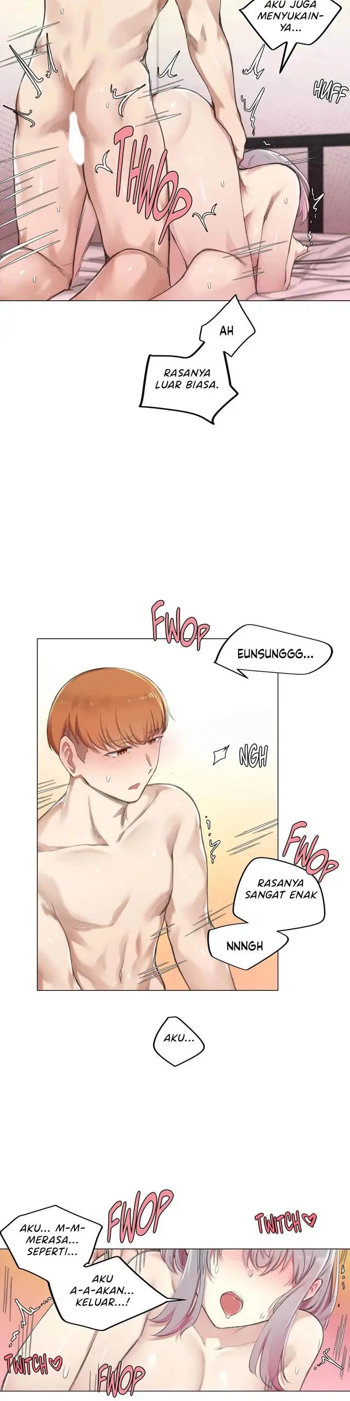 image-komik-sexcape-room-snap-off-chapter-07-26/35