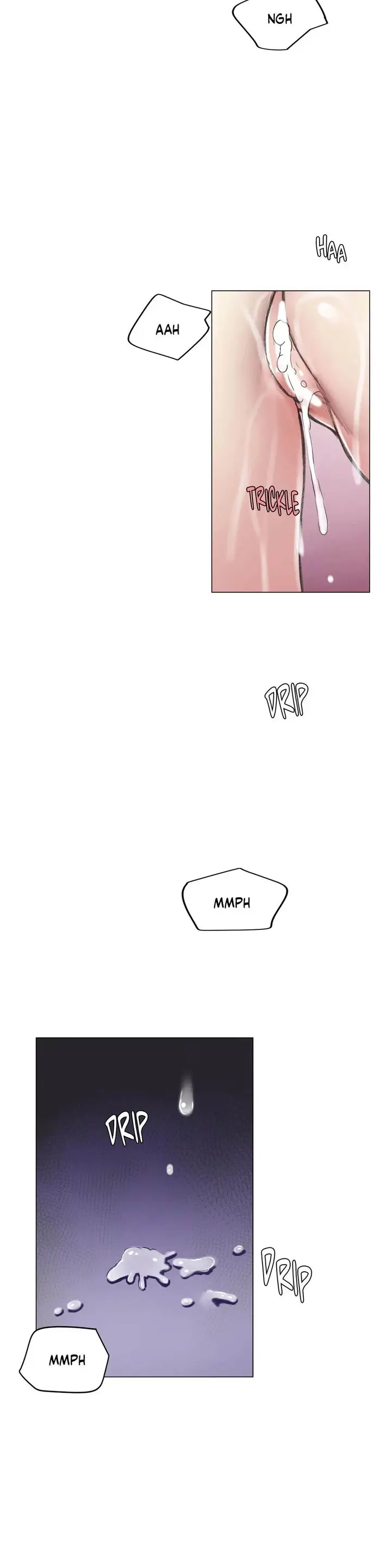 image-komik-sexcape-room-snap-off-chapter-07-29/35