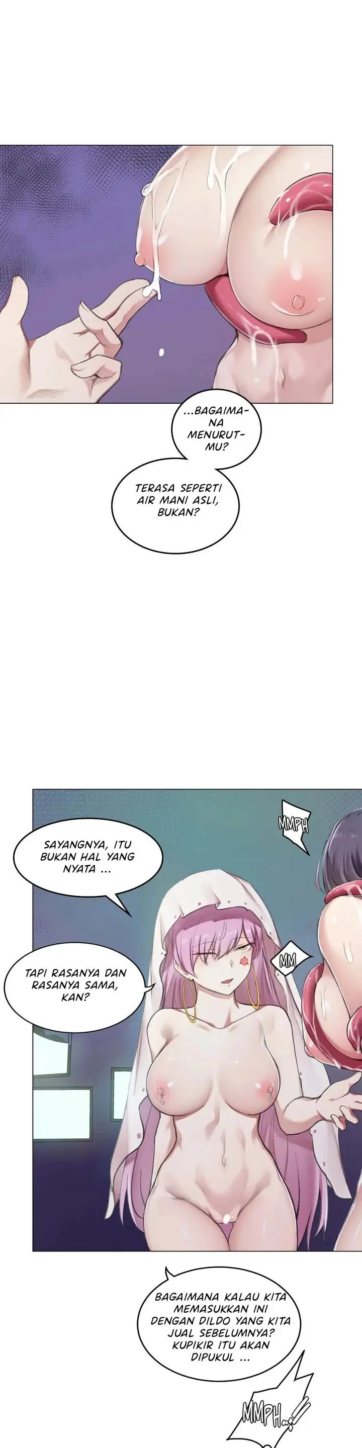 image-komik-sexcape-room-snap-off-chapter-07-30/35