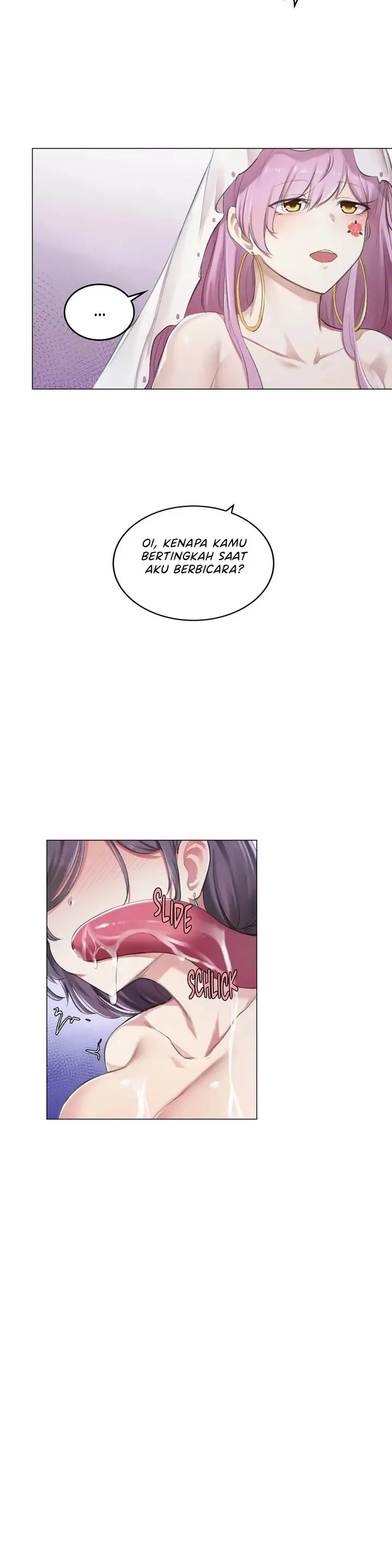 image-komik-sexcape-room-snap-off-chapter-07-31/35