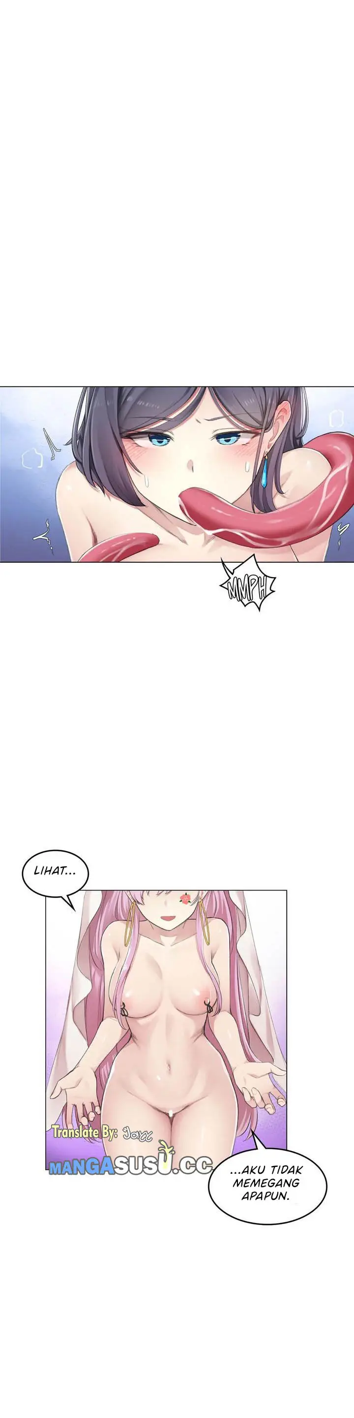 image-komik-sexcape-room-snap-off-chapter-08-2/36