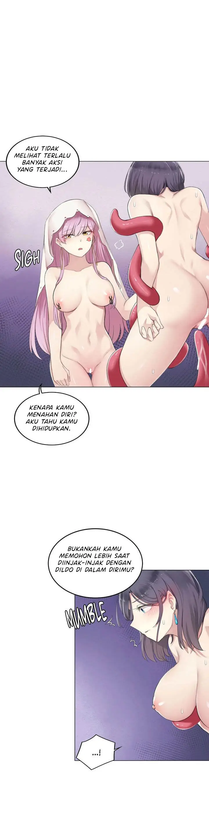image-komik-sexcape-room-snap-off-chapter-08-7/36