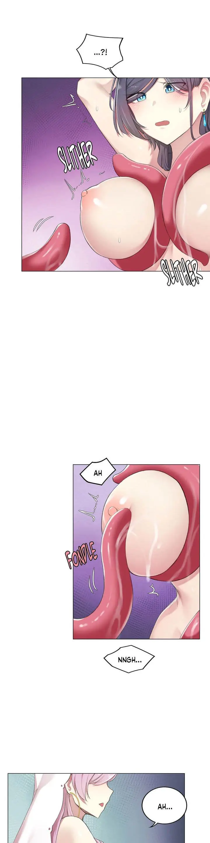 image-komik-sexcape-room-snap-off-chapter-08-9/36