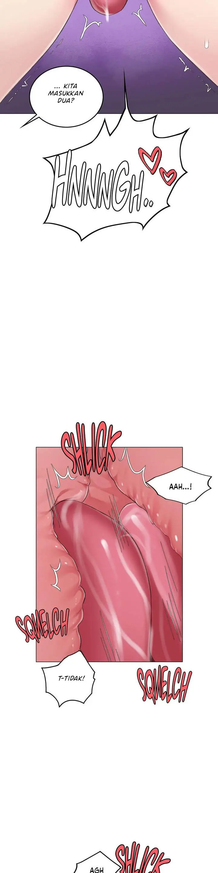 image-komik-sexcape-room-snap-off-chapter-08-14/36