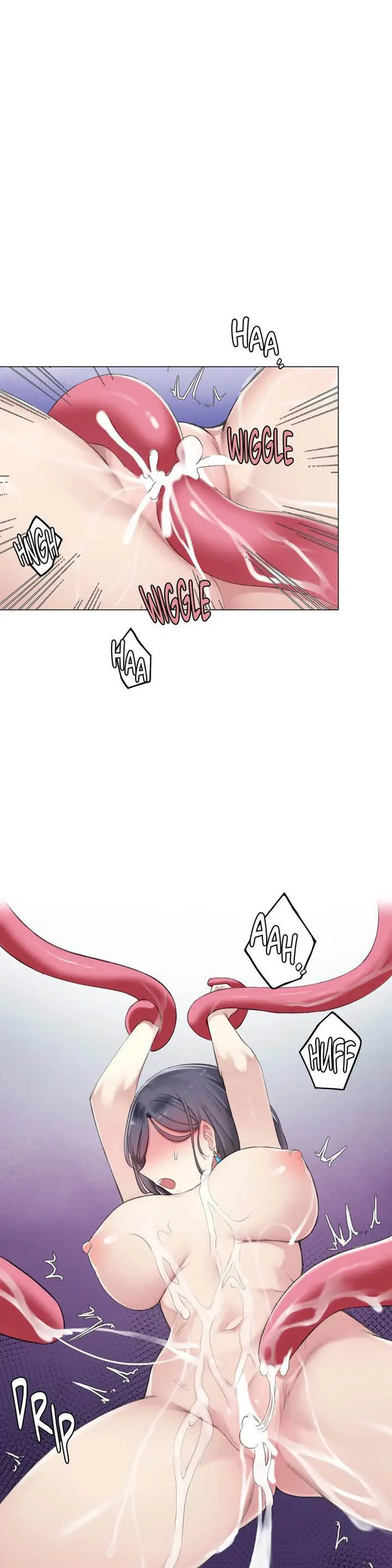 image-komik-sexcape-room-snap-off-chapter-08-17/36
