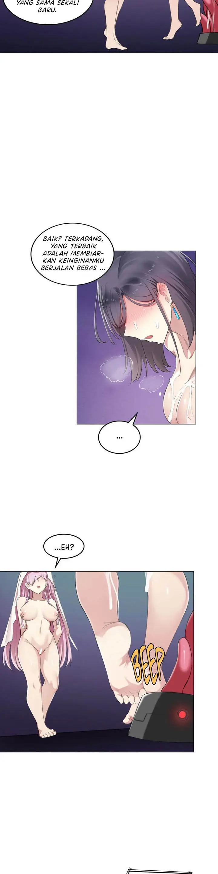 image-komik-sexcape-room-snap-off-chapter-08-19/36