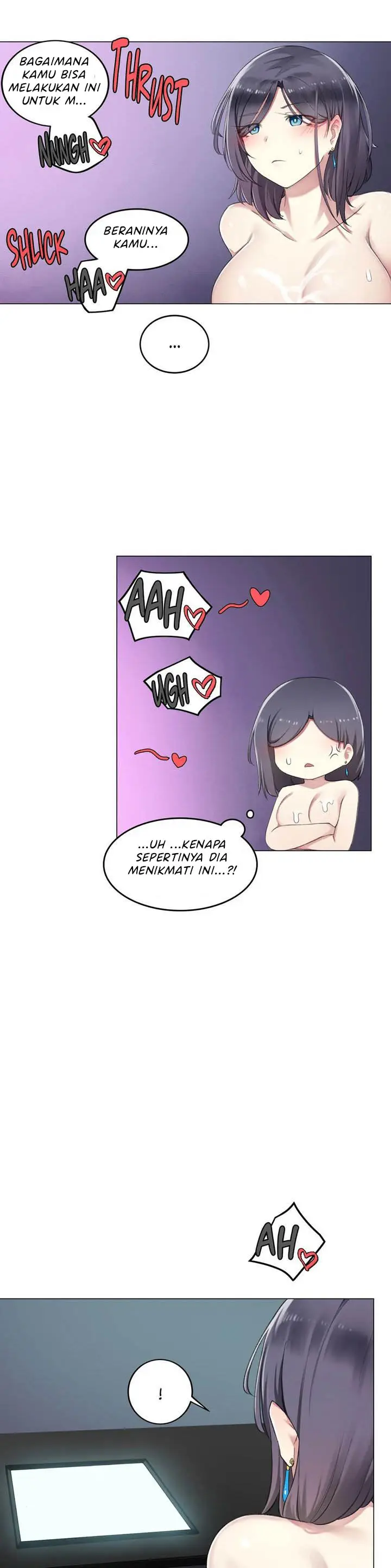 image-komik-sexcape-room-snap-off-chapter-08-22/36
