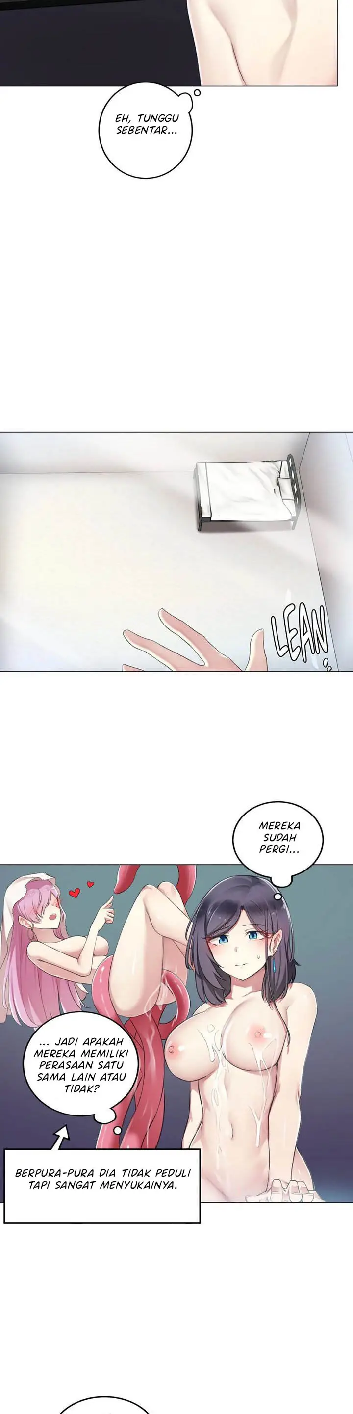 image-komik-sexcape-room-snap-off-chapter-08-23/36