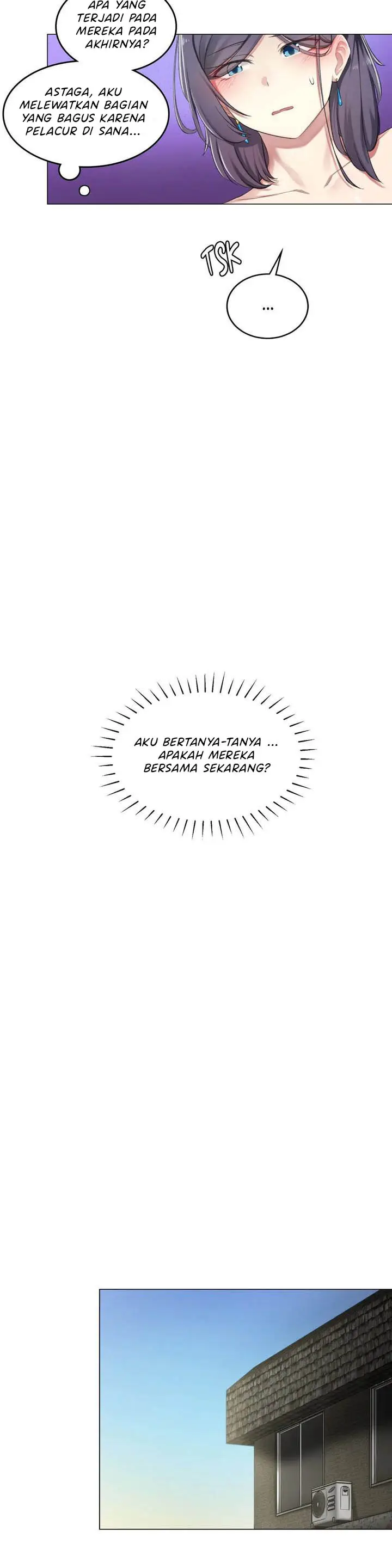 image-komik-sexcape-room-snap-off-chapter-08-24/36
