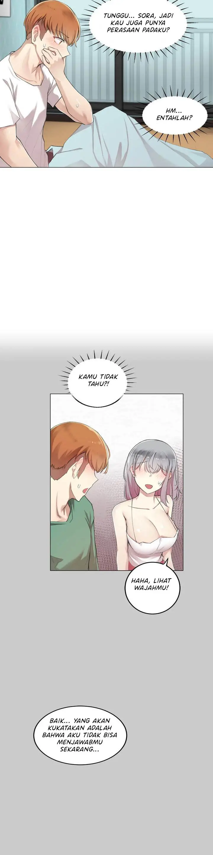 image-komik-sexcape-room-snap-off-chapter-08-26/36