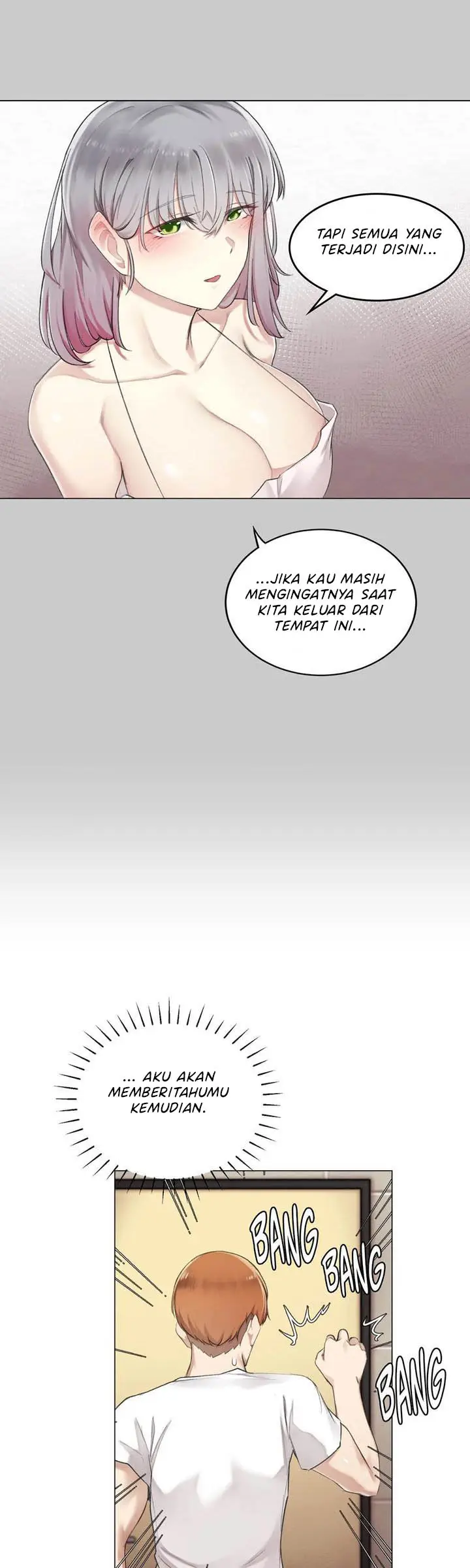 image-komik-sexcape-room-snap-off-chapter-08-27/36